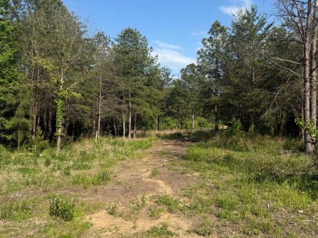 Land for sale in Crofton, Anne Arundel County