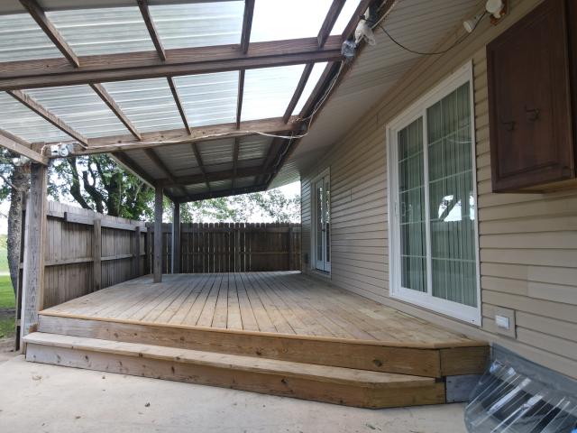 House for sale in Toledo, Cumberland County