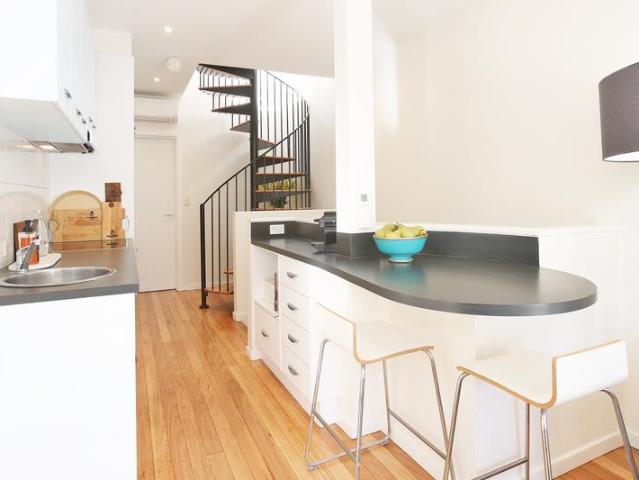Apartment for rent in Eastern Suburbs, Sydney