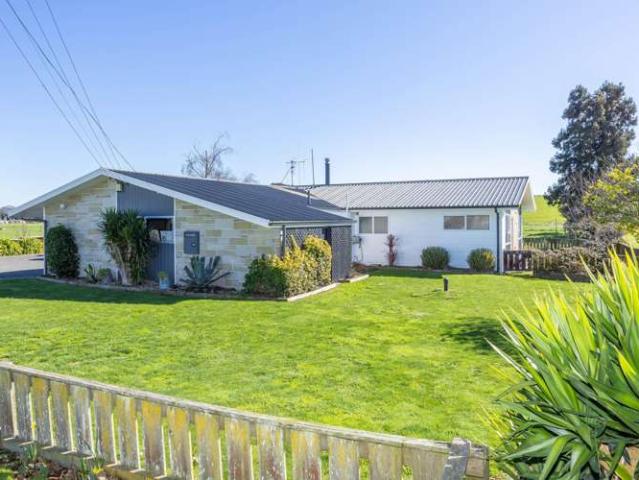 House for sale in Orini, Waikato