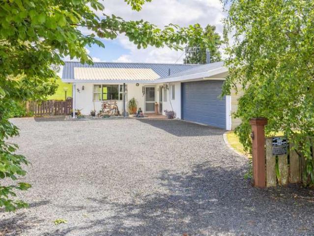 House for sale in Taupiri, Waikato