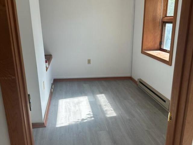 Property for rent in Mount Pocono, Monroe County