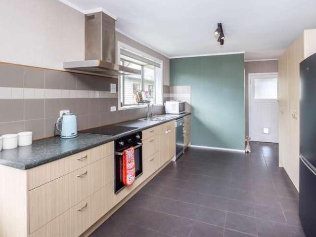 House for sale in Te Awamutu, Waikato