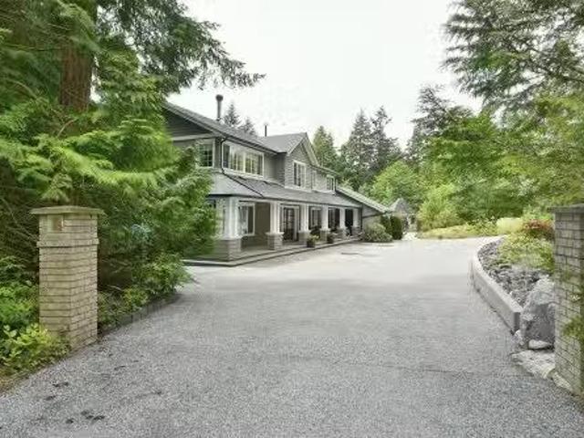 House for sale in Roberts Creek, British Columbia