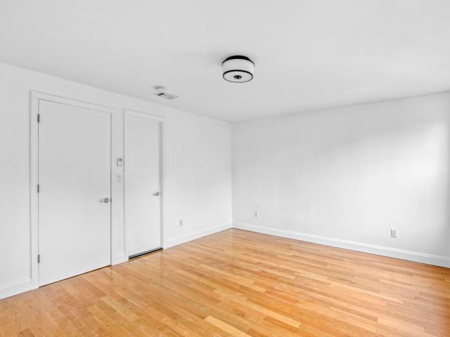 House for rent in Arverne, New York