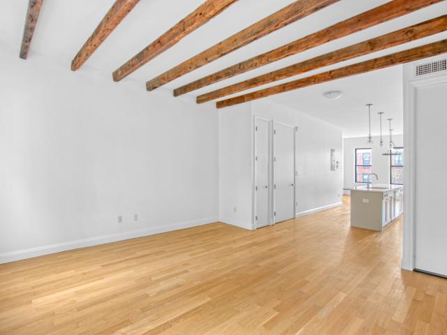 House for rent in Arverne, New York