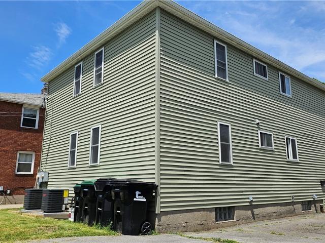 Property for rent in Tonawanda, New York