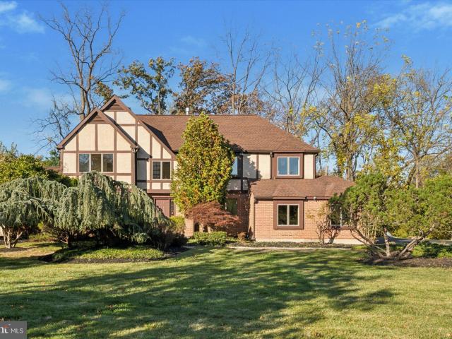 Property for sale in Gwynedd, Pennsylvania