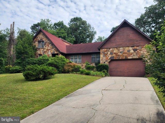 House for sale in Harmans, Maryland