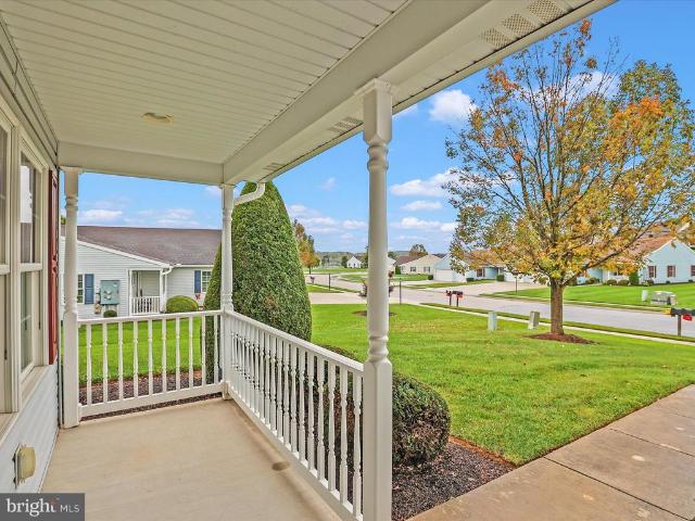 Condo for sale in Spring Grove, Pennsylvania