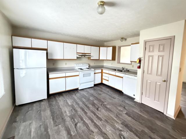 Condo for sale in Bloomington Of Minnesota, Indiana