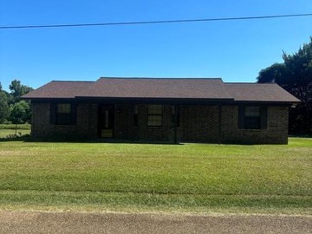 House for sale in Texarkana, Texas