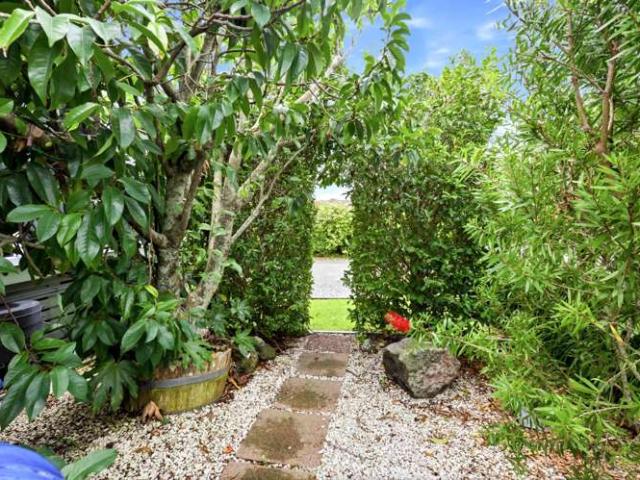 House for sale in Mount Roskill