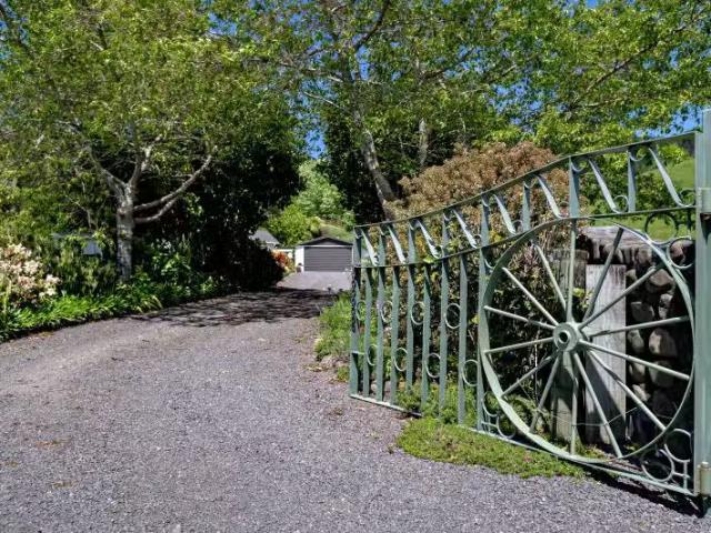 House for sale in Bay Of Plenty