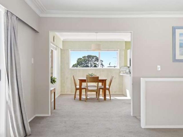 House for sale in Mount Roskill