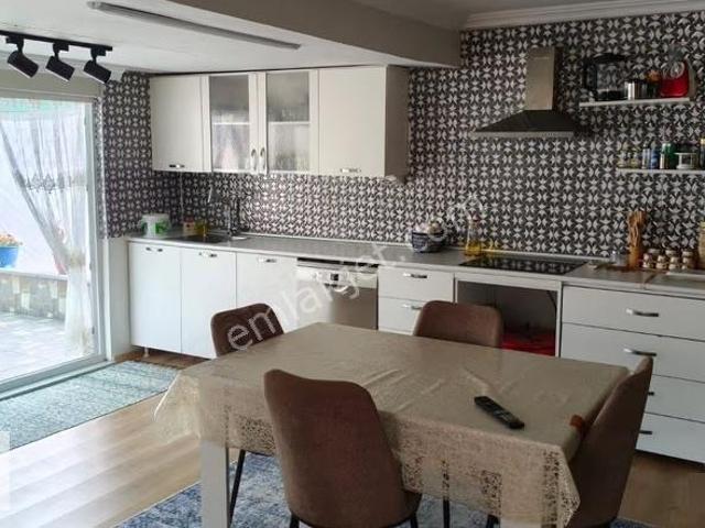 Edirne Merkez, Edirne içerisinde satılık Villa