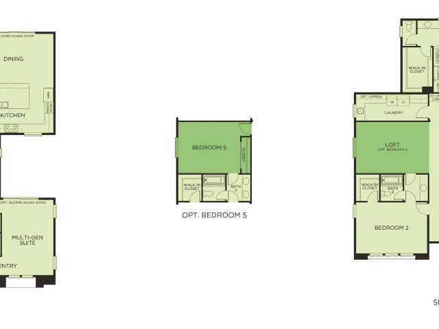 House for sale in Poway, California