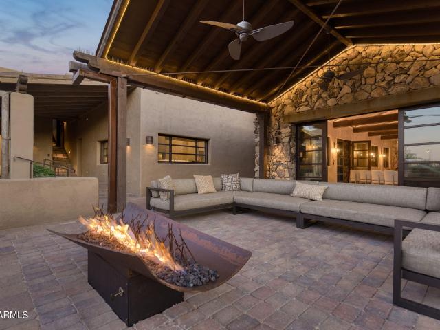 House for sale in Marana, Arizona