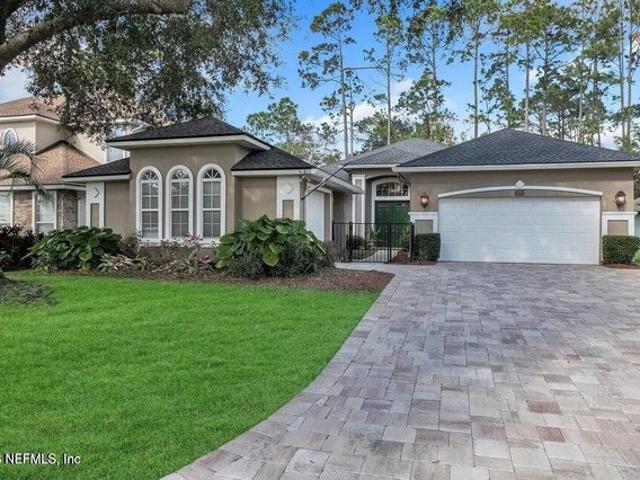 House for sale in Jacksonville, Florida