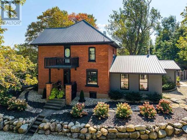 House for sale in Grey, Ontario