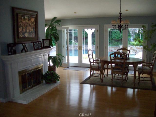 House for sale in Moorpark, California