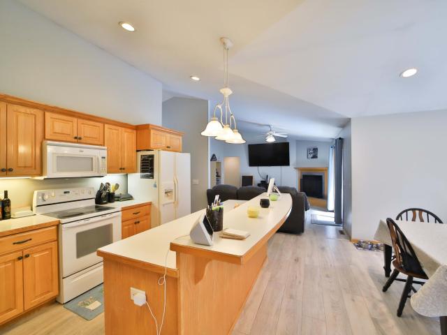 House for sale in Baxter, Minnesota