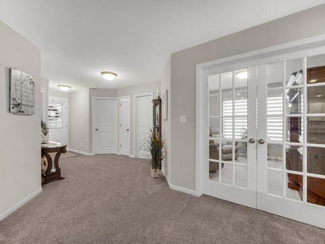 House for sale in Cedar Lake, Indiana