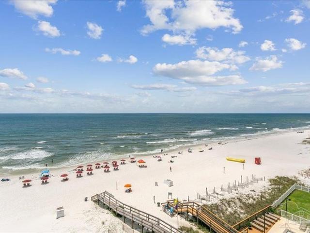 Condo for sale in Pensacola, Florida