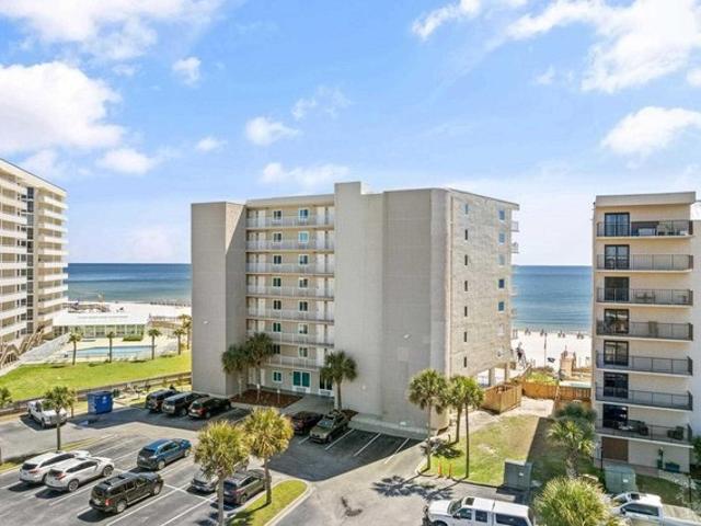 Condo for sale in Pensacola, Florida