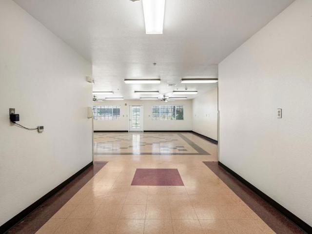 House for sale in Desert Hot Springs, California