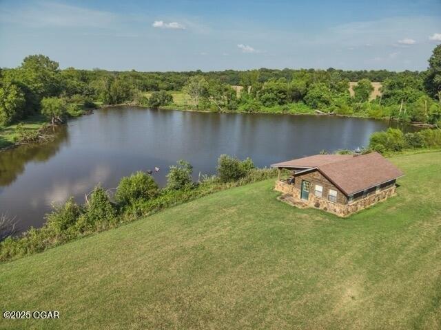Farm for sale in Webb City, Missouri