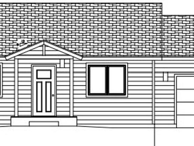 Townhouse for sale in Broadview, Montana