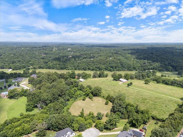 Land for sale in Ark