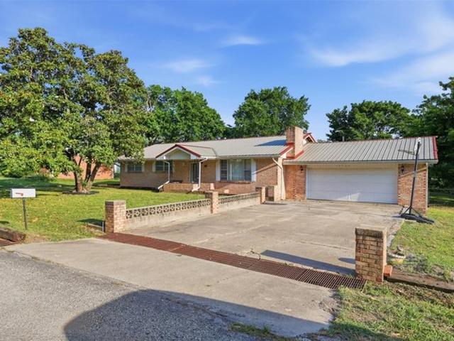 House for sale in Ada, Oklahoma