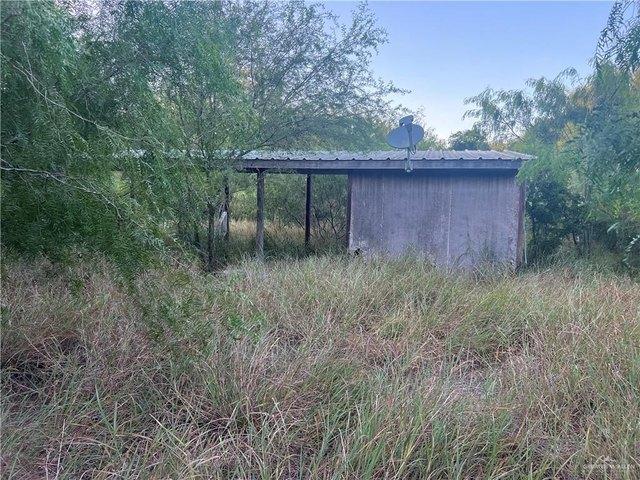 Land for sale in Cameron, Texas