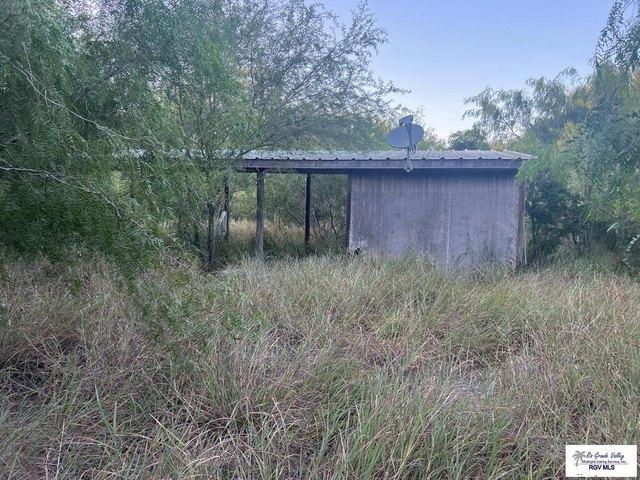 Land for sale in Cameron, Texas