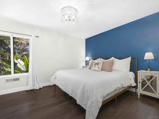 Condo for sale in Jacumba, California