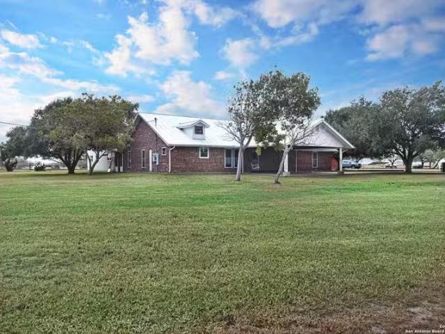 House for sale in Corpus Christi