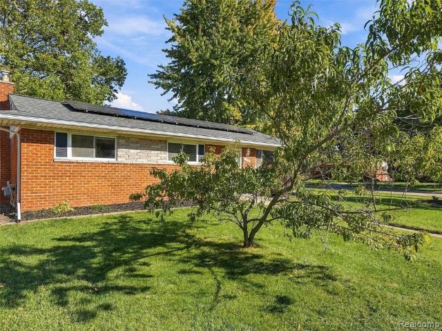 House for sale in Dorchester, Warren