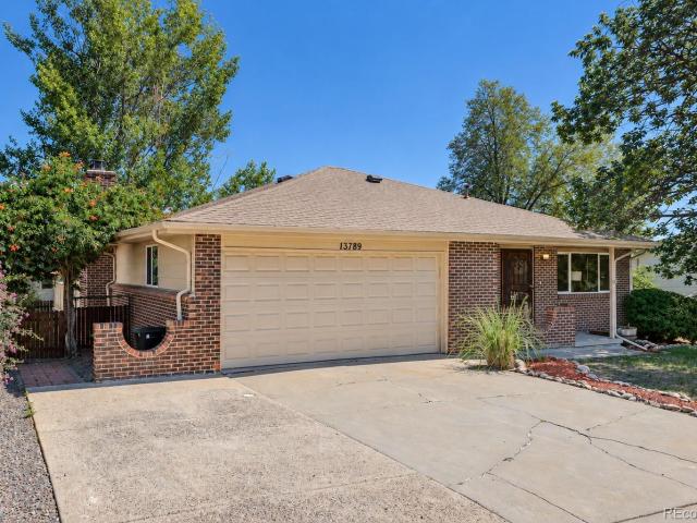 House for sale in Acres Green, Lone Tree