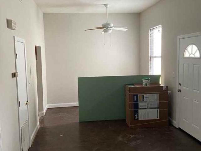 Apartment for rent in Louisville, Jefferson County
