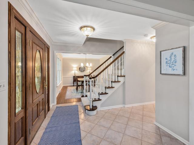 Property for sale in Wheaton, Illinois