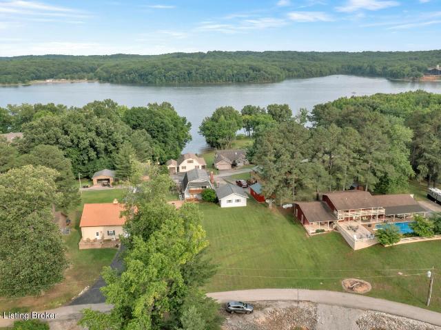 House for sale in Cadiz, Kentucky