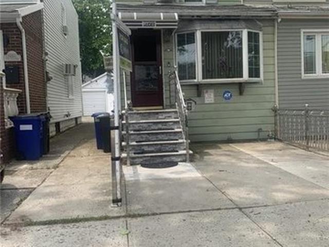 House for sale in Kings County, New York