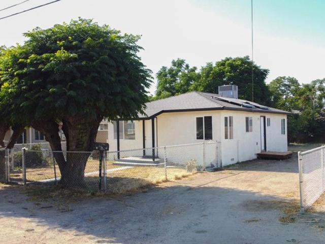 House for sale in Tulare, California