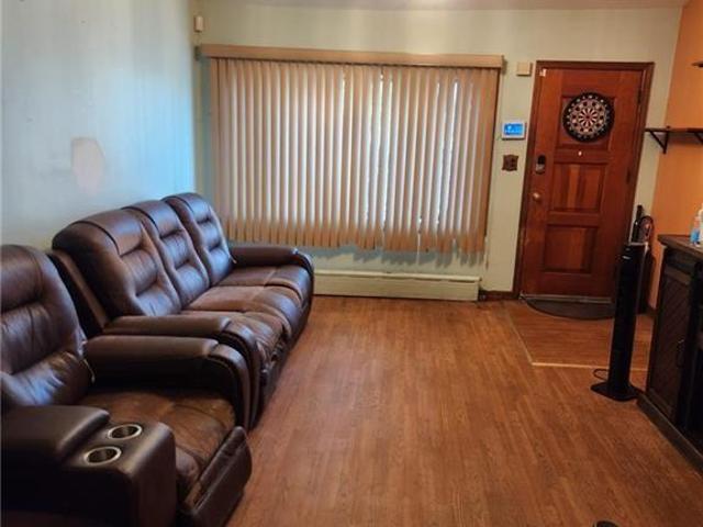 House for sale in Arverne, New York