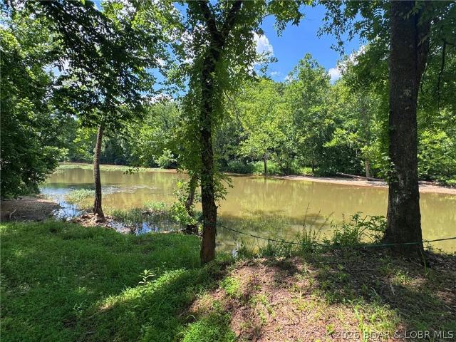 House for sale in Camden County, Missouri