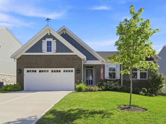 House for sale in Clermont, Ohio
