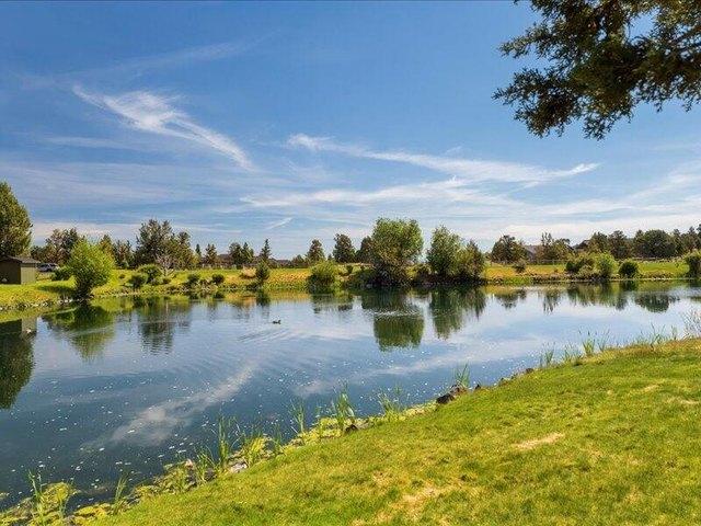Townhouse for sale in Oregonia