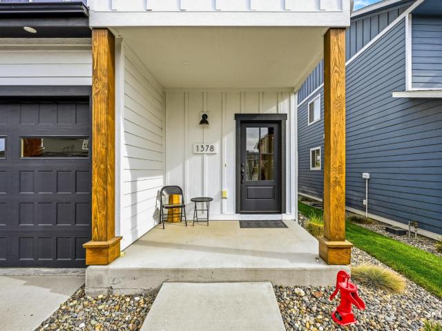 House for sale in Moscow, Latah County